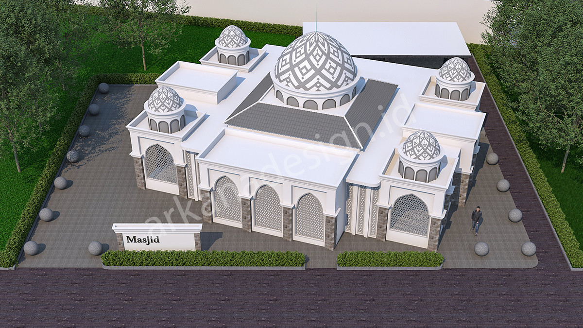 image gallery
